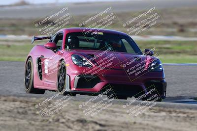 media/Nov-22-2025-Audi Club (Sat) [[8f6737ed73]]/XY/Session 3 (Sunset)/